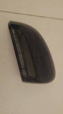 Корпус дзеркала mini 8202360xny02bmd фото №1