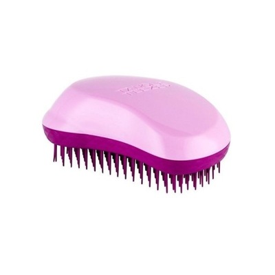 Tangle Teezer Original Szczotka Pink Cupid