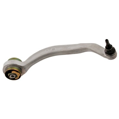 SWINGARM AUDI A4 /A6 /A8  