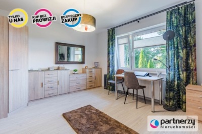 Dom, Gdańsk, Oliwa, 360 m²