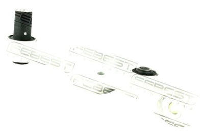 Febest важіль передня нижня права lexus ls460 460l usf4 фото №1