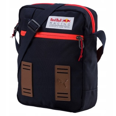 Puma rbr top lifestyle wallet