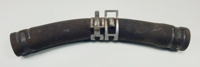 Wąż труба повітря suzuki jimny iii 1.3 фото №1