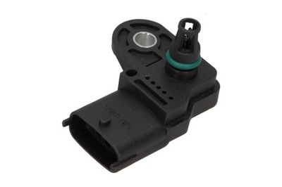 MAXGEAR SENSOR CISN. AIRE FIAT GRANDE PUTNO 1,3D 05-  