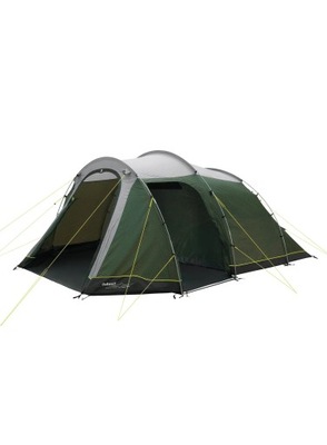 Namiot 5-osobowy Outwell Earth 5 Plus