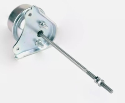 Привід регулятор турбіни renault master ii 2.5 dci 146 km 765176 фото №1