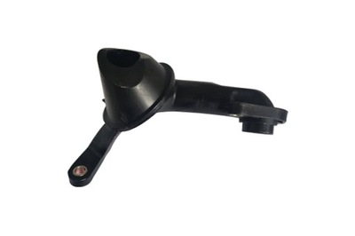 Vika 11151787301 труба впускная, насос масла фото №1