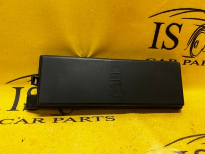 Защита крышка предохранителей rr vogue l405 фото №1