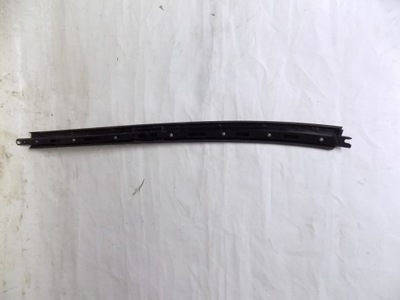 Honda cr-v iii рейлинг крышный левый фото №1