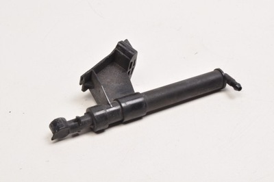 Volvo c30 помпа омивач фара правий lift 31294102 фото №1