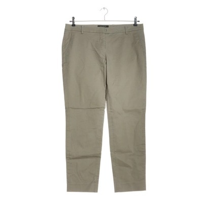 MARC O’POLO Chinosy Rozm. EU 40 Chinos