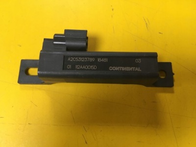 Модуль блок керування датчик keyless nissan x-trail t32 фото №1