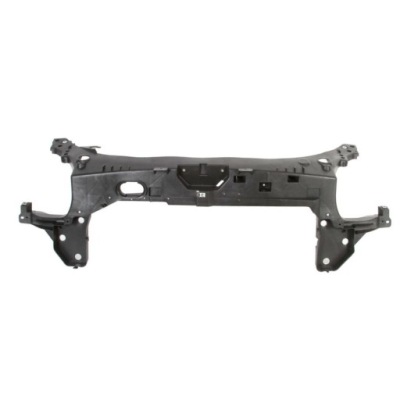COURROIE AVANT RENAULT MODUS RENAULT GRAND MODUS 04- 