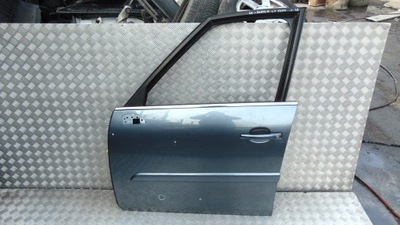 C4 picasso i grand двері ліва перед ezwd фото №1