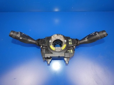 Volvo xc90 ii перемикач комбінований стрічка 31443879 фото №1