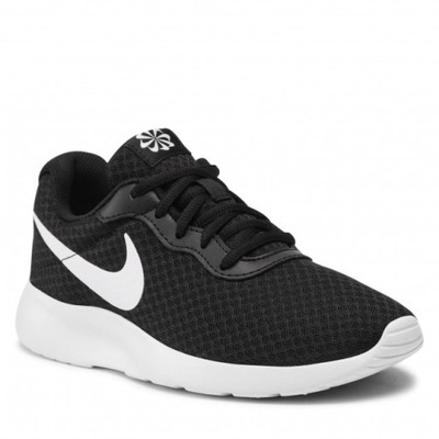 NIKE WMNS TANJUN R. 36 w