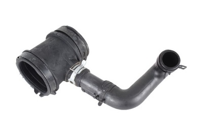 Труба wąż шланг воздуха mazda 6 gj 2.2 d фото №1