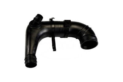 Gates antk1025 шланг гнучкий, електропроводка повітряна фото №1