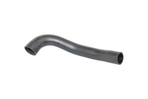 Труба шланг интеркулер volvo s60 v70 s80 1.6d фото №1