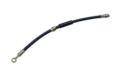 CABLE DE FRENADO ELAST. OPEL P. VECTRA/SIGNUM 02- LE/PR  