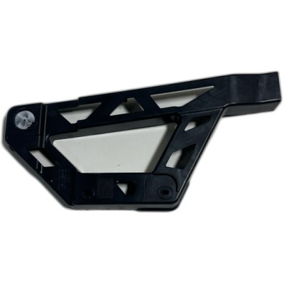 OPEL ADAM STOSSSTANGENHALTERUNG HALTER DER STOSSSTANGE RECHTS 13356516