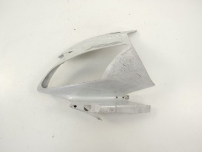 YAMAHA R6 RJ11 ЧЕРЕП ЧАША ЛІВА 