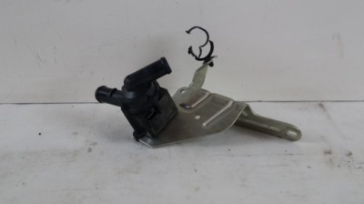 Volvo xc40 1.5 t2 дополнительная помпа wody 32222112 фото №1