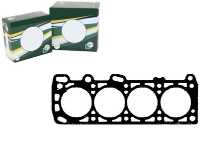 GASKET CYLINDER HEAD BGA  