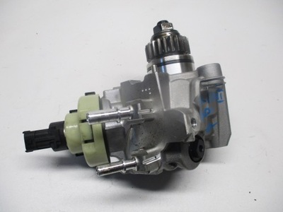 Насос упорскування renault koleos ii 1,6dci 20r фото №1