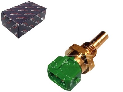 Aic датчик температуры фото №1