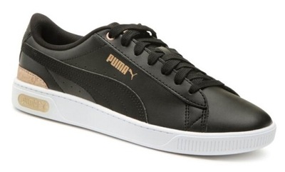 Buty damskie sportowe Puma 389334-01 r. 38 sport