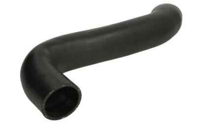 Thermotec dcv074tt шланг воздуха наддувочный фото №1