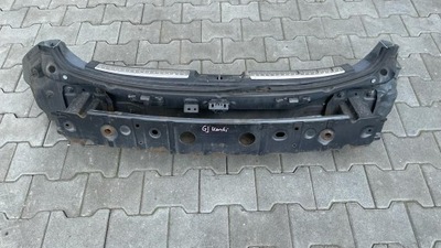 MAZDA 6 3 GJ UNIVERSAL 13-17 PAS PARTE TRASERA PANEL VIGA  