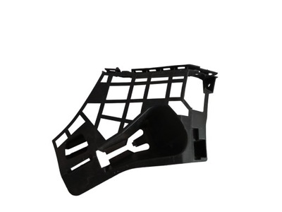 Направляющая перед левый a1568850521 mercedes x156 фото №1