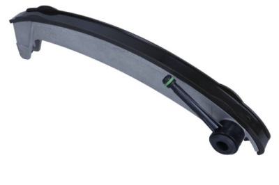 Maxgear 17-0160 направляющая направляющая, цепь распределительного вала фото №1