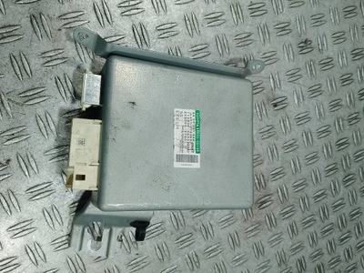 MÓDULO SERVOMANDO HIDRÁULICO TOYOTA AVENSIS 3 T27 89650-05100 112900-2522 2.0 D4D  