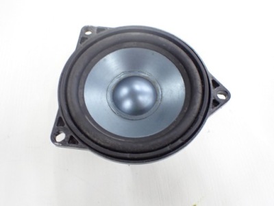 2218202302 динамік mercedes w221 221 s-klasa фото №1