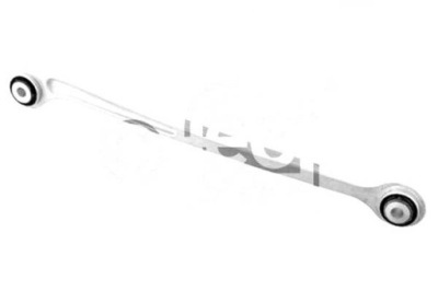 Febi важіль mercedes задня w221 c216 05- pr febi bil фото №1