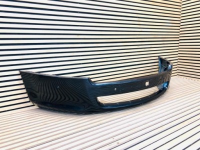 Aston martin rapide бампер перед ad4317d957 фото №1