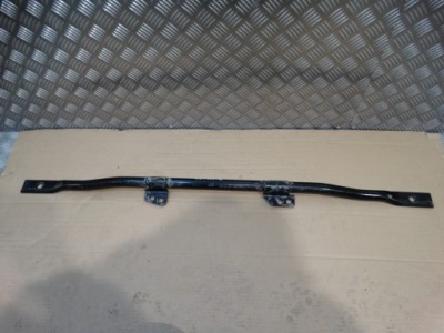 Підсилювач розпірка чашка maserati levante 1 фото №1