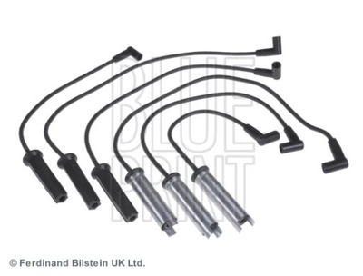 ADA101602/BLP ПРОВОДИ ZAPLONOWE КОМПЛЕКТ CHRYSLER