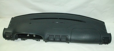 Mercedes ml w163 приборная панель приборная приборная панель фото №1