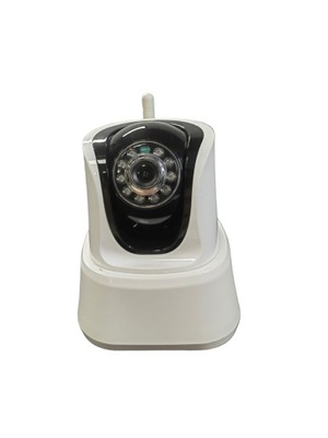 Kamera P2P Network Camera HD720P