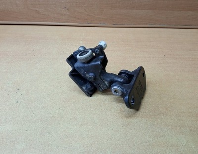 Ролик дверь раздвижных fiat ducato iii lift фото №1