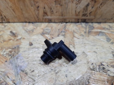 Датчик вала грм merc w213 2.0cdi a6549050000 фото №1