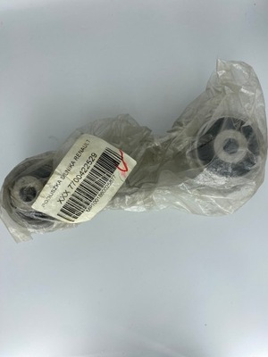 Подушка двигуна 7700422529 фото №1