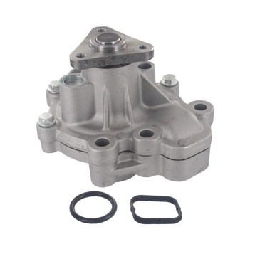 PUMP WATER MAZDA 3/6 2,0/2,5 VKPA94651  