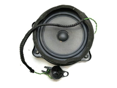 Bmw e46 динамік 6908379 фото №1