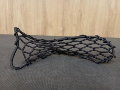 Mercedes slk r170 lift сітка transportowa a1708140007 фото №1