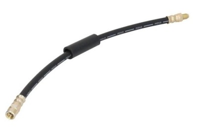 CABLE BRAKE ELASTIC REAR C80705ABE ABE  